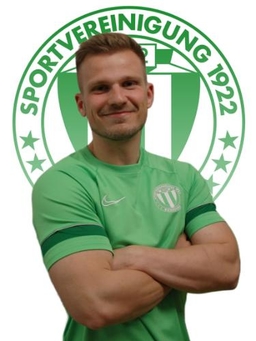 Avatar Bild für Marcel Hoernisch
