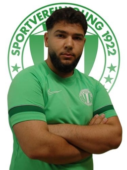 Avatar Bild für Koray Sevinc