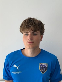 Avatar Bild für Niko Vlahovic