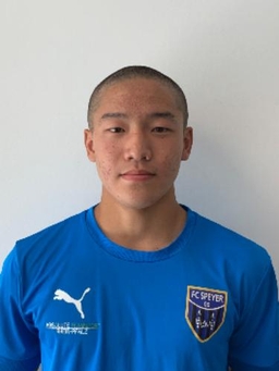 Avatar Bild für Jiyoun Yang