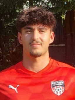 Avatar Bild für Serafim Jose Amaral da Silva