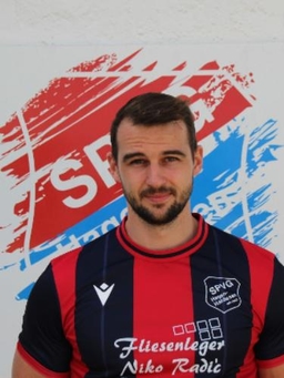 Avatar Bild für Philipp Karl
