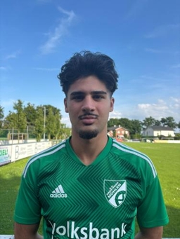 Avatar Bild für Hüsnü Deniz Ogur