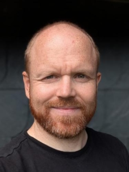 Avatar Bild für Christian Osterkamp