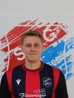 Avatar Bild für Falk Rosenke