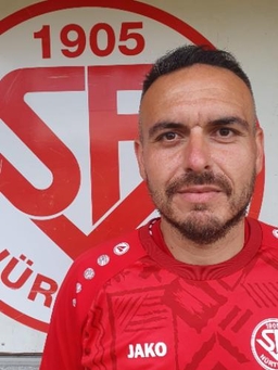 Avatar Bild für Levent Kayikci