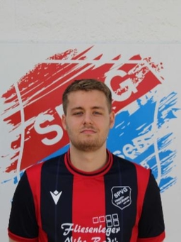 Avatar Bild für Mathis Rosenke