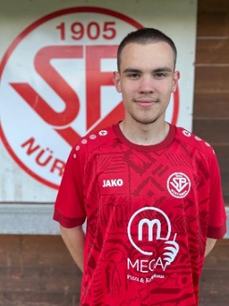 Avatar Bild für Aaron Lichner