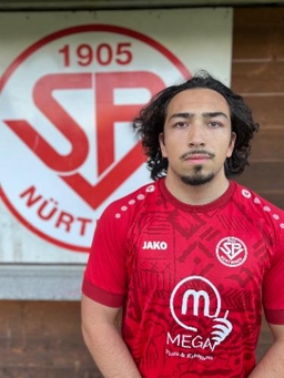 Avatar Bild für Dennis Murtic