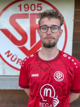 Avatar Bild für Erik Rohde