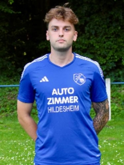 Avatar Bild für Andreas Genschel