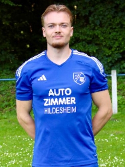 Avatar Bild für Marlon Goldbach