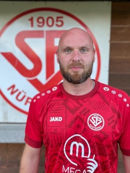Avatar Bild für Daniel Spohn