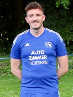 Avatar Bild für Jonas Heineke