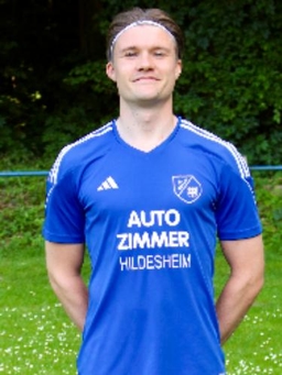 Avatar Bild für Max-Rudi Manusch