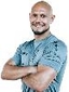 Avatar Bild