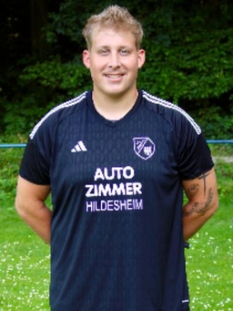 Avatar Bild für Leon Schwarzwälder