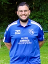 Avatar Bild für Profilbild