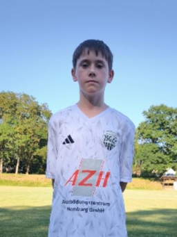 Avatar Bild für Niklas Eckes