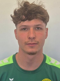 Avatar Bild für Timo Hüsgen