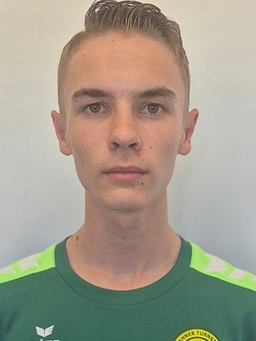 Avatar Bild für Joel Ramon Kaßeböhmer