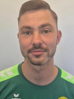 Avatar Bild für Oliver Koch