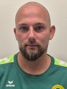 Avatar Bild für Christian Konzok