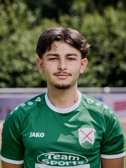 Avatar Bild für Giuseppe Aiello