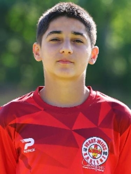 Avatar Bild für Sami Kartal