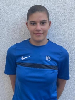 Avatar Bild für Helena Schneider