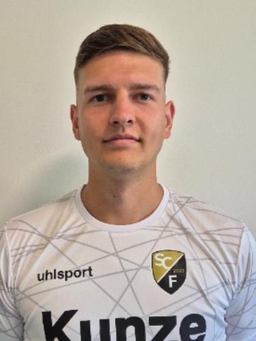 Avatar Bild für Paul Horschig