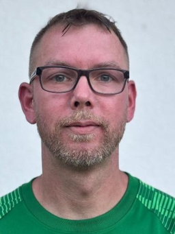 Avatar Bild für Sven Kluba