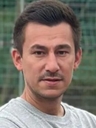 Avatar Bild für Profilbild
