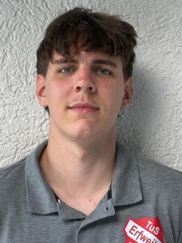 Avatar Bild für Jona Leo Herder