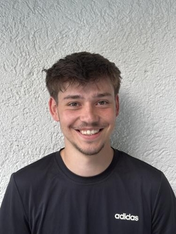 Avatar Bild für Moritz Schwarzmüller