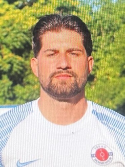 Avatar Bild für Yekta Mutlu