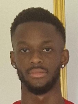 Avatar Bild für Ephraim Owusu-Kyei