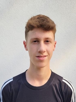 Avatar Bild für Marcel Alexander Hütges