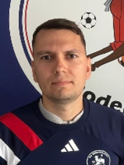 Avatar Bild für Serhii Illiashenko