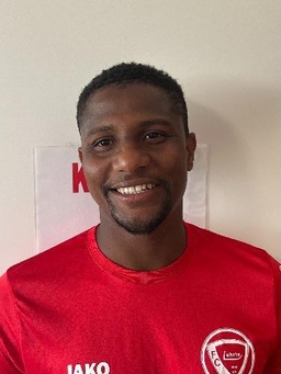 Avatar Bild für Mohammed Salifou Moussa