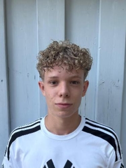 Avatar Bild für Jakob Julius Westerhausen