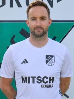 Avatar Bild für Dominik Bauer