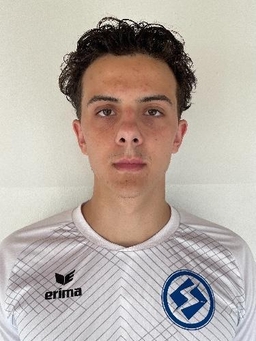 Avatar Bild für Patrick Schmidt