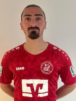Avatar Bild für Avni Kürsat Özmen