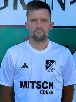 Avatar Bild für Kim Dylus