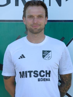 Avatar Bild für Christopher Friedrich