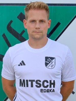 Avatar Bild für Dominik Haeusser