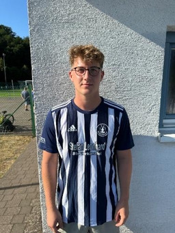 Avatar Bild für Florian Ripp
