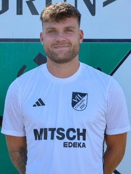 Avatar Bild für Nikolai Kaempfer