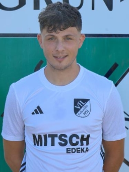 Avatar Bild für Jason Konopka